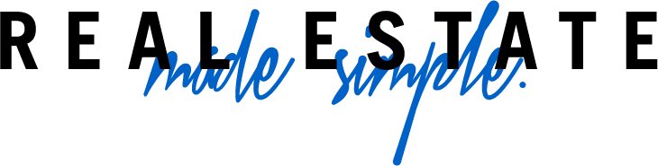 nsny-logo_with_tagline